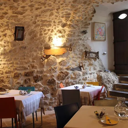 Le Pagliare Del Gran Sasso * Assergi